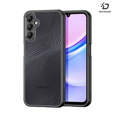 DUX DUCIS SAMSUNG Galaxy A15 5G Aimo 保護殼