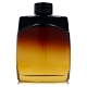 MONTBLANC 萬寶龍 LEGEND NIGHT 傳奇紳夜男性淡香精 100ML TESTER product thumbnail 1