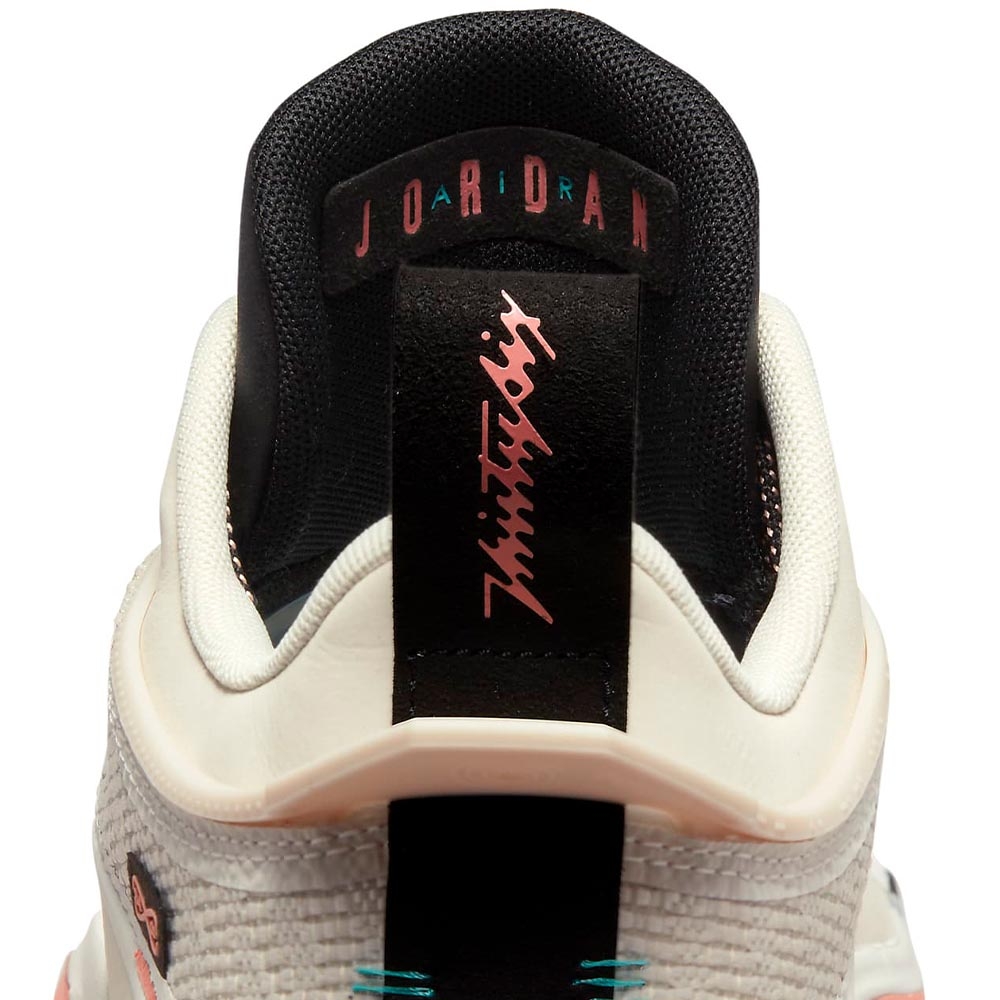 期間限定特価】 JORDAN XXXVI PF JORDAN 27.0㎝ 海外花系 PF 002カラー