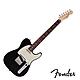 Fender Made in Japan Junior Collection Telecaster Rosewood 電吉他 product thumbnail 2