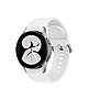 SAMSUNG Galaxy Watch4 SM-R860 40mm 藍牙 product thumbnail 14