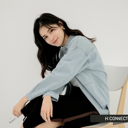 H:CONNECT 韓國品牌 女裝 - 率
