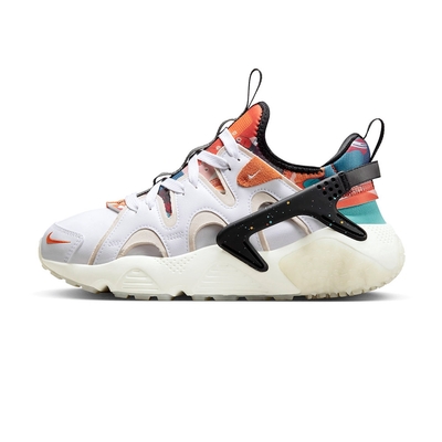 Nike Air Huarache By You Custom Women's Shoes.