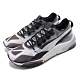 Puma LQDCell Optic Sheer 男鞋 product thumbnail 1