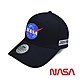 【NASA SPACE】美國授權 漫遊太空 經典球形LOGO潮流棒球帽 (多款) NA30004 product thumbnail 5