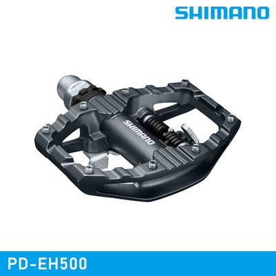 SHIMANO