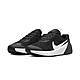 Nike Air Zoom TR 1 男 黑白 訓練 運動 重訓 穩定 訓練鞋 休閒鞋 DX9016-002 product thumbnail 1