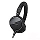 鐵三角 ATH-ES750  便攜型耳機 product thumbnail 1