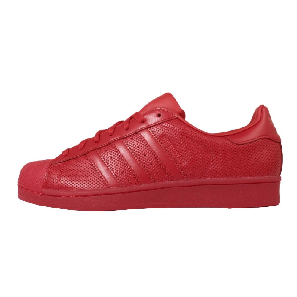 adidas superstar adicolor