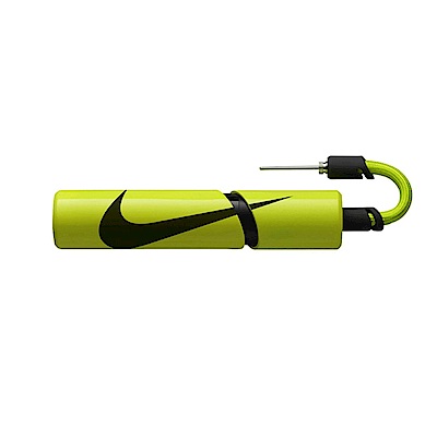 Nike 打氣筒 Essential Ball Pump