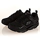 SKECHERS 慢跑鞋 (男) 跑步系列 SRR - 999124BBK product thumbnail 1