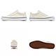 Vans 休閒鞋 OG Old Skool LX Vault 低筒 男鞋 女鞋 經典 情侶鞋 基本款 單一價 VN0A4P3X5OC product thumbnail 4