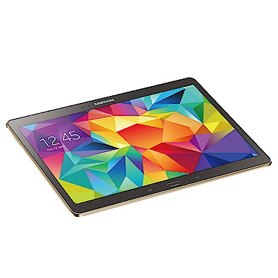 【福利品】SAMSUNG Tab S 10.5吋WIFI版平板電腦