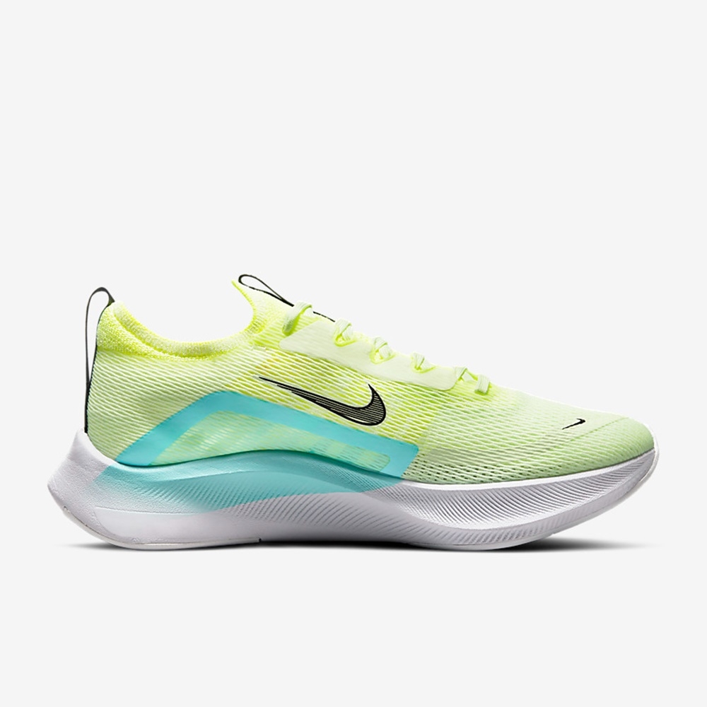 womens nike zoom fly 4