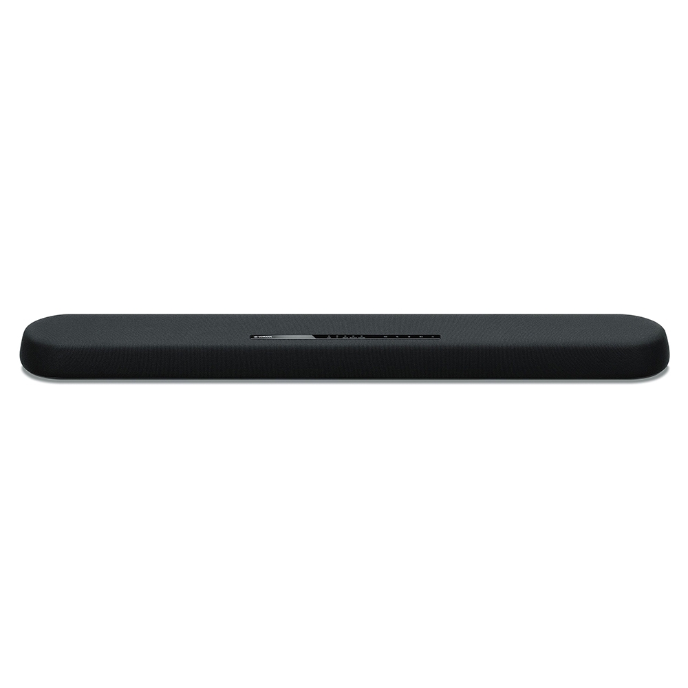 山葉YAMAHA YAS-108 藍牙無線家庭劇院SoundBar 聲霸| 聲霸| Yahoo奇摩