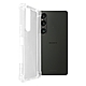 Metal-Slim Sony Xperia 1 VI 強化軍規防摔抗震手機殼 product thumbnail 1