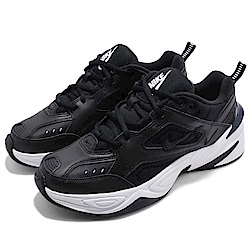 Nike 休閒鞋 M2K Tekno 男女鞋