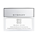 GIVENCHY 紀梵希 Blanc Divin 花漾鑽肌淨白乳霜 50ml product thumbnail 1