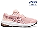 ASICS 亞瑟士 GT-1000 11 GS 大童鞋 兒童 跑鞋 1014A237-701 product thumbnail 1