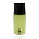 Dunhill Edition 同名經典淡香水 100ml 無外盒 product thumbnail 1