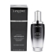 LANCOME蘭蔻 超未來肌因賦活露115ml product thumbnail 1