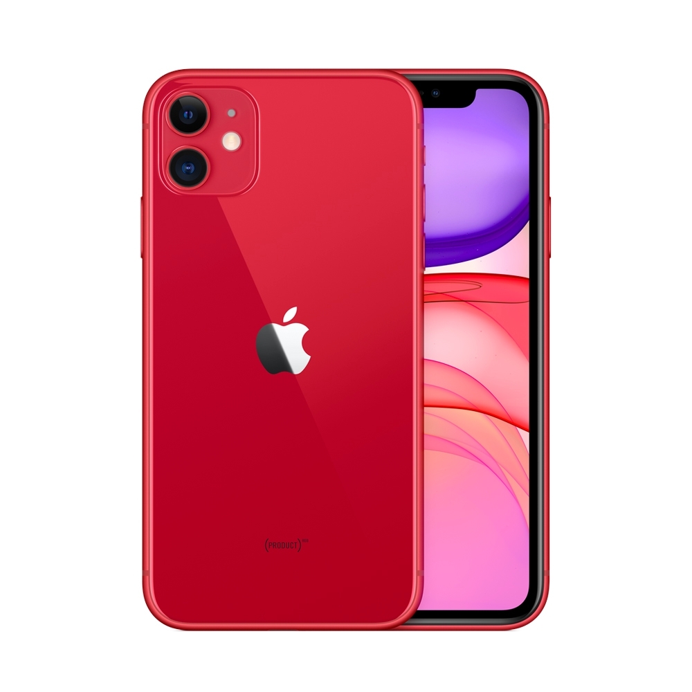 Apple Iphone 11 256g 6 1吋智慧型手機 Iphone 11系列 Yahoo奇摩購物中心