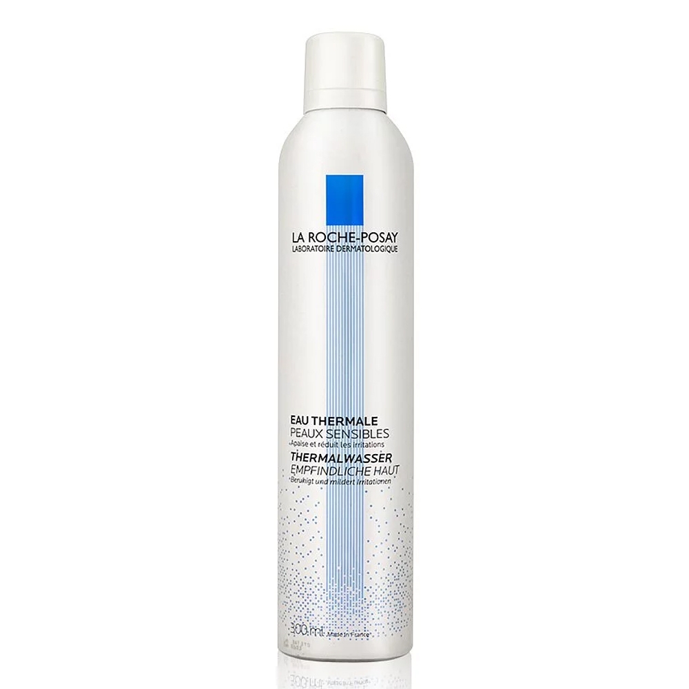 LA ROCHE POSAY理膚寶水噴霧 300ml