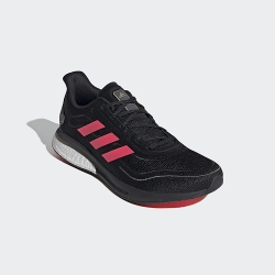 adidas SUPERNOVA 跑鞋 男 FW0699