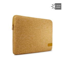 Case Logic-LAPTOP SLEEVE15.6吋筆電內袋REFPC-116-黃