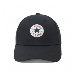 【CONVERSE】 TIPOFF BASEBALL CAP HPS 運動帽 鴨舌帽 男女 - 10022135A01