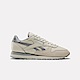 Reebok Classic Leather 1983 Vintage [100074341] 男女 休閒鞋 復古 米灰 product thumbnail 1