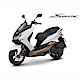 YAMAHA 山葉機車  SMAX155  ABS版-2019年新車 product thumbnail 3