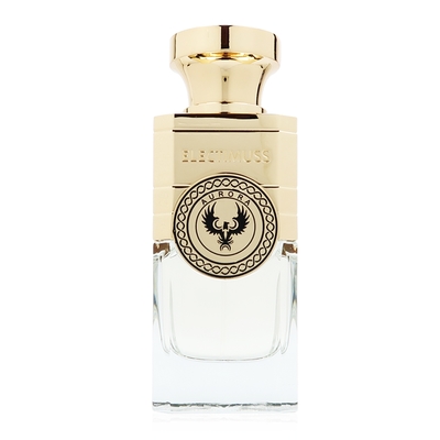 Electimuss Aurora 曙光女神的翱翔 100ml TESTER (平行輸入)