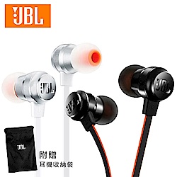 JBL - T280A+ 送100元7-11禮券