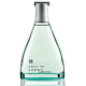 Loewe Aqua de Loewe Mediterraneo 地中海淡香水 100ml product thumbnail 1