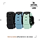 UAG X RIP CURL Apple Watch 38/40/41mm 舒適矽膠運動錶帶 product thumbnail 2