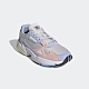 adidas FALCON 運動休閒鞋 - Originals 女 FX3929 product thumbnail 1