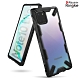 【Ringke】Rearth 三星 Samsung Galaxy Note 10 Lite [Fusion X] 透明背蓋防撞手機殼 product thumbnail 1