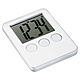 《REFLECTS》磁吸電子計時器 | 廚房計時器 product thumbnail 1