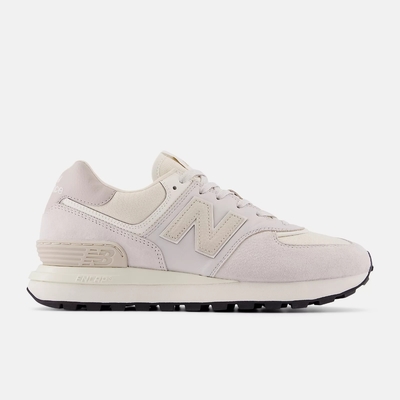 NEW BALANCE NB 休閒鞋 男鞋 女鞋 運動鞋 杏灰 U574LGWD-D楦