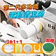 DaoDi 多功能電動清潔刷-電池款(附四合一清潔刷頭 洗碗洗車刷) product thumbnail 2