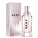 【短效品】DKNY 紐約故事女性淡香精50ml product thumbnail 1