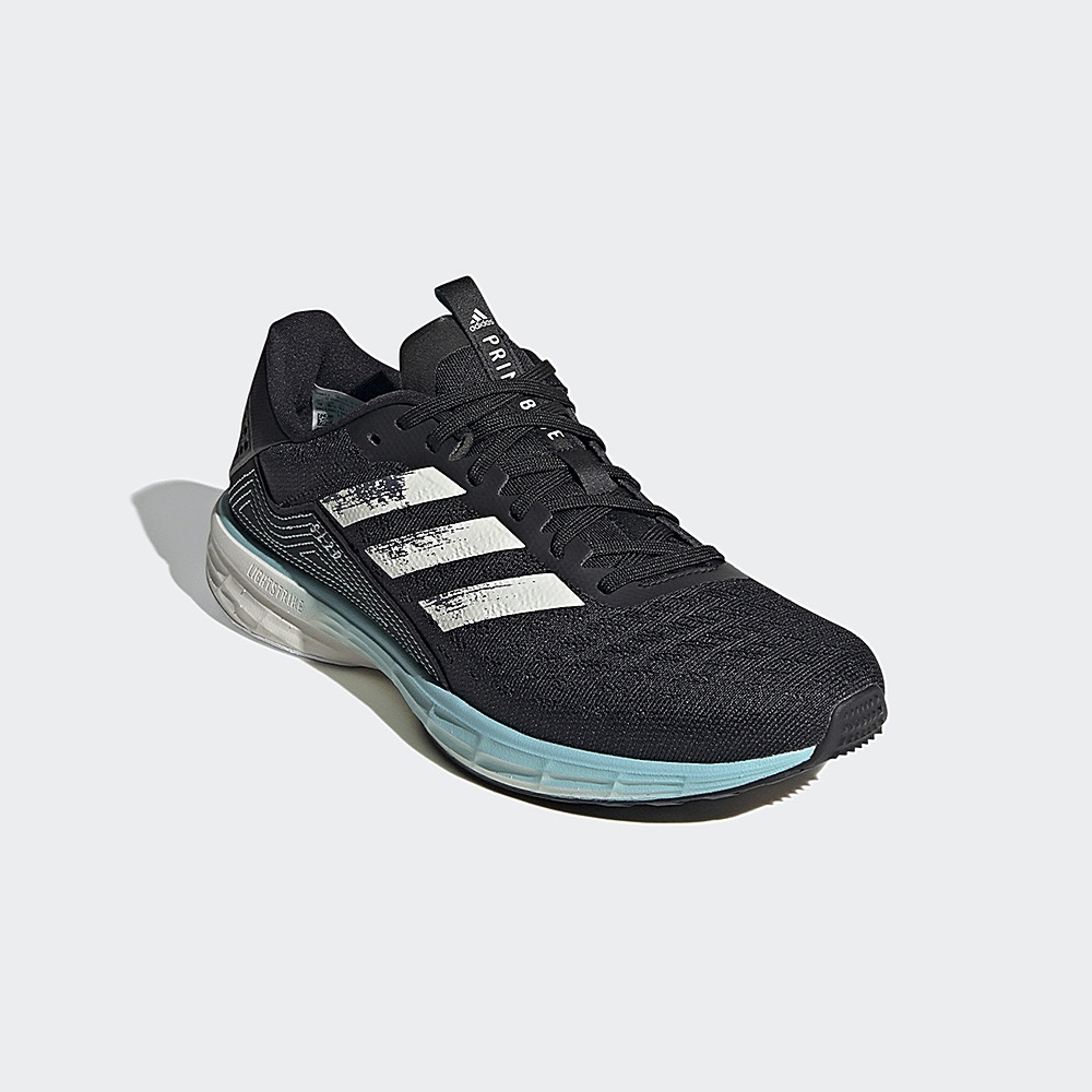 adidas sl20 primeblue