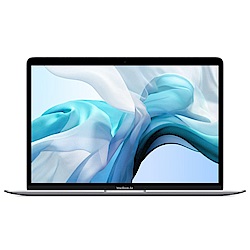 MacBook熱銷款