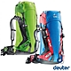 德國 Deuter Guide 超輕抗撕裂耐磨透氣型後背包 35L+8L product thumbnail 1