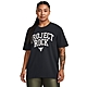 【UNDER ARMOUR】UA 女 Pjt Rock Hwt 短T-Shirt 多款任選 product thumbnail 6