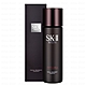 SK-II 男士活能青春露160ml(效期至2024.08) product thumbnail 1