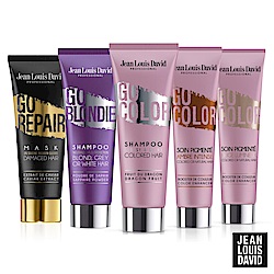 GLAMGLOW★byebye sale