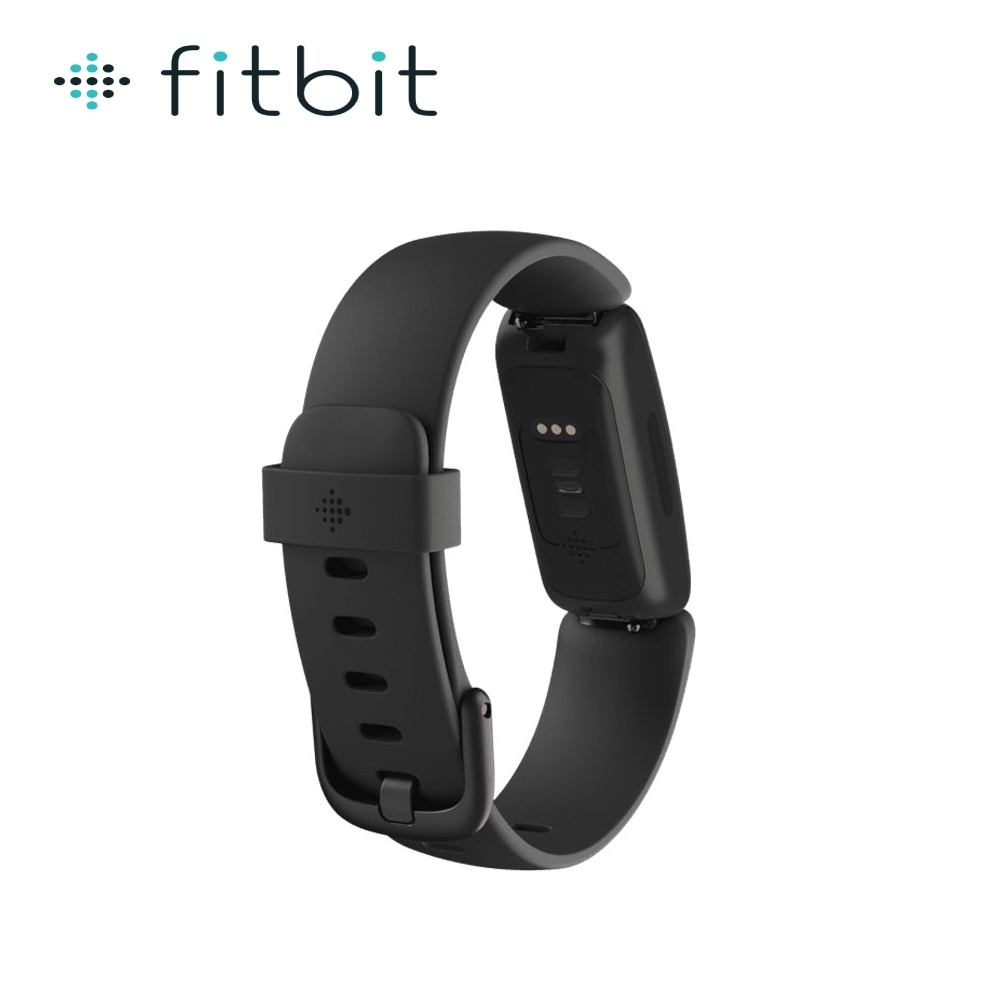 新品 Fitbit inspire2 BLACK-