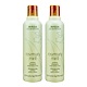 *AVEDA 迷迭/薄荷洗髮精250ml*2入 product thumbnail 1